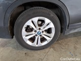  Bmw  X1 BMW  / 2019 / 5P / SUV XDRIVE 25E BUSINESS ADVANTAGE AUTOMATICO #18