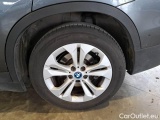  Bmw  X1 BMW  / 2019 / 5P / SUV XDRIVE 25E BUSINESS ADVANTAGE AUTOMATICO #19