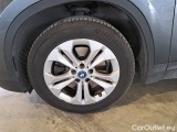  Bmw  X1 BMW  / 2019 / 5P / SUV XDRIVE 25E BUSINESS ADVANTAGE AUTOMATICO #20