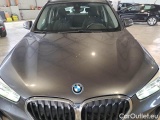  Bmw  X1 BMW  / 2019 / 5P / SUV XDRIVE 25E BUSINESS ADVANTAGE AUTOMATICO #27