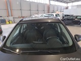  Bmw  X1 BMW  / 2019 / 5P / SUV XDRIVE 25E BUSINESS ADVANTAGE AUTOMATICO #30