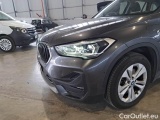  Bmw  X1 BMW  / 2019 / 5P / SUV XDRIVE 25E BUSINESS ADVANTAGE AUTOMATICO #38