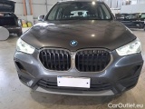 Bmw  X1 BMW  / 2019 / 5P / SUV XDRIVE 25E BUSINESS ADVANTAGE AUTOMATICO #40