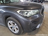  Bmw  X1 BMW  / 2019 / 5P / SUV XDRIVE 25E BUSINESS ADVANTAGE AUTOMATICO #44