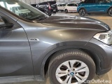  Bmw  X1 BMW  / 2019 / 5P / SUV XDRIVE 25E BUSINESS ADVANTAGE AUTOMATICO #47
