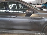  Bmw  X1 BMW  / 2019 / 5P / SUV XDRIVE 25E BUSINESS ADVANTAGE AUTOMATICO #49