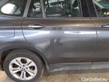  Bmw  X1 BMW  / 2019 / 5P / SUV XDRIVE 25E BUSINESS ADVANTAGE AUTOMATICO #52