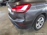  Bmw  X1 BMW  / 2019 / 5P / SUV XDRIVE 25E BUSINESS ADVANTAGE AUTOMATICO #64