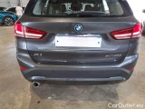 Bmw  X1 BMW  / 2019 / 5P / SUV XDRIVE 25E BUSINESS ADVANTAGE AUTOMATICO #66