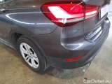  Bmw  X1 BMW  / 2019 / 5P / SUV XDRIVE 25E BUSINESS ADVANTAGE AUTOMATICO #69