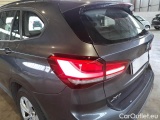  Bmw  X1 BMW  / 2019 / 5P / SUV XDRIVE 25E BUSINESS ADVANTAGE AUTOMATICO #72