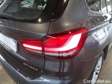  Bmw  X1 BMW  / 2019 / 5P / SUV XDRIVE 25E BUSINESS ADVANTAGE AUTOMATICO #74