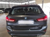 Bmw  X1 BMW  / 2019 / 5P / SUV XDRIVE 25E BUSINESS ADVANTAGE AUTOMATICO #76