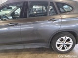  Bmw  X1 BMW  / 2019 / 5P / SUV XDRIVE 25E BUSINESS ADVANTAGE AUTOMATICO #80