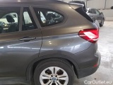  Bmw  X1 BMW  / 2019 / 5P / SUV XDRIVE 25E BUSINESS ADVANTAGE AUTOMATICO #78