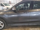  Bmw  X1 BMW  / 2019 / 5P / SUV XDRIVE 25E BUSINESS ADVANTAGE AUTOMATICO #83