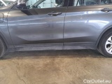  Bmw  X1 BMW  / 2019 / 5P / SUV XDRIVE 25E BUSINESS ADVANTAGE AUTOMATICO #86