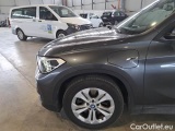  Bmw  X1 BMW  / 2019 / 5P / SUV XDRIVE 25E BUSINESS ADVANTAGE AUTOMATICO #90