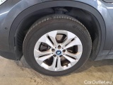  Bmw  X1 BMW  / 2019 / 5P / SUV XDRIVE 25E BUSINESS ADVANTAGE AUTOMATICO #94