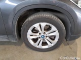  Bmw  X1 BMW  / 2019 / 5P / SUV XDRIVE 25E BUSINESS ADVANTAGE AUTOMATICO #98