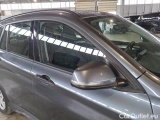 Bmw  X1 BMW  / 2019 / 5P / SUV XDRIVE 25E BUSINESS ADVANTAGE AUTOMATICO #96