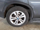  Bmw  X1 BMW  / 2019 / 5P / SUV XDRIVE 25E BUSINESS ADVANTAGE AUTOMATICO #100