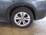 Bmw  X1 BMW  / 2019 / 5P / SUV XDRIVE 25E BUSINESS ADVANTAGE AUTOMATICO #102