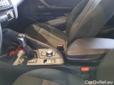  Bmw  X1 BMW  / 2019 / 5P / SUV XDRIVE 25E BUSINESS ADVANTAGE AUTOMATICO #114
