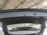  Bmw  X1 BMW  / 2019 / 5P / SUV XDRIVE 25E BUSINESS ADVANTAGE AUTOMATICO #134