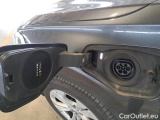  Bmw  X1 BMW  / 2019 / 5P / SUV XDRIVE 25E BUSINESS ADVANTAGE AUTOMATICO #145