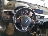  Bmw  X1 BMW  / 2019 / 5P / SUV XDRIVE 25E BUSINESS ADVANTAGE AUTOMATICO #147