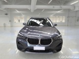  Bmw  X1 BMW  / 2019 / 5P / SUV XDRIVE 25E BUSINESS ADVANTAGE AUTOMATICO #6