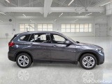  Bmw  X1 BMW  / 2019 / 5P / SUV XDRIVE 25E BUSINESS ADVANTAGE AUTOMATICO #7