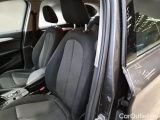  Bmw  X1 BMW  / 2019 / 5P / SUV XDRIVE 25E BUSINESS ADVANTAGE AUTOMATICO #11
