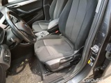  Bmw  X1 BMW  / 2019 / 5P / SUV XDRIVE 25E BUSINESS ADVANTAGE AUTOMATICO #12