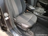  Bmw  X1 BMW  / 2019 / 5P / SUV XDRIVE 25E BUSINESS ADVANTAGE AUTOMATICO #14