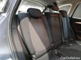 Bmw  X1 BMW  / 2019 / 5P / SUV XDRIVE 25E BUSINESS ADVANTAGE AUTOMATICO #15