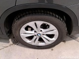  Bmw  X1 BMW  / 2019 / 5P / SUV XDRIVE 25E BUSINESS ADVANTAGE AUTOMATICO #19