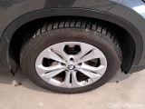  Bmw  X1 BMW  / 2019 / 5P / SUV XDRIVE 25E BUSINESS ADVANTAGE AUTOMATICO #17