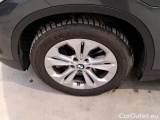  Bmw  X1 BMW  / 2019 / 5P / SUV XDRIVE 25E BUSINESS ADVANTAGE AUTOMATICO #20