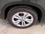  Bmw  X1 BMW  / 2019 / 5P / SUV XDRIVE 25E BUSINESS ADVANTAGE AUTOMATICO #18