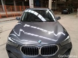  Bmw  X1 BMW  / 2019 / 5P / SUV XDRIVE 25E BUSINESS ADVANTAGE AUTOMATICO #25