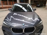  Bmw  X1 BMW  / 2019 / 5P / SUV XDRIVE 25E BUSINESS ADVANTAGE AUTOMATICO #26