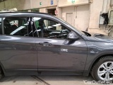 Bmw  X1 BMW  / 2019 / 5P / SUV XDRIVE 25E BUSINESS ADVANTAGE AUTOMATICO #30