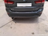  Bmw  X1 BMW  / 2019 / 5P / SUV XDRIVE 25E BUSINESS ADVANTAGE AUTOMATICO #38