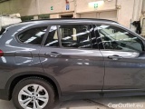  Bmw  X1 BMW  / 2019 / 5P / SUV XDRIVE 25E BUSINESS ADVANTAGE AUTOMATICO #35
