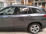  Bmw  X1 BMW  / 2019 / 5P / SUV XDRIVE 25E BUSINESS ADVANTAGE AUTOMATICO #49