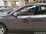  Bmw  X1 BMW  / 2019 / 5P / SUV XDRIVE 25E BUSINESS ADVANTAGE AUTOMATICO #52