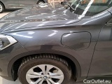  Bmw  X1 BMW  / 2019 / 5P / SUV XDRIVE 25E BUSINESS ADVANTAGE AUTOMATICO #60
