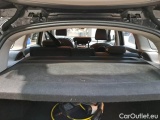  Bmw  X1 BMW  / 2019 / 5P / SUV XDRIVE 25E BUSINESS ADVANTAGE AUTOMATICO #80